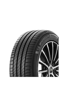 Michelin 195/50 R15 82v Prımacy 4 Mıchelın Yaz Lastiği 2023 Michelin 195/50 R15 82v Prımacy 4 Mıchelın Yaz Lastiği 2023