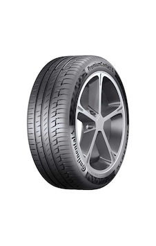 Continental Premiumcontact 6 205/55R17 95V XL Fr Yaz Lastiği 2026 Continental Premiumcontact 6 205/55R17 95V XL Fr Yaz Lastiği 2026