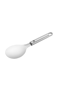 Zwıllıng Pro Pilav Kaşığı, 25.5 Cm, Metalik Gri, 18/10 Paslanmaz Çelik Diğer Zwıllıng Pro Pilav Kaşığı, 25.5 Cm, Metalik Gri, 18/10 Paslanmaz Çelik Diğer