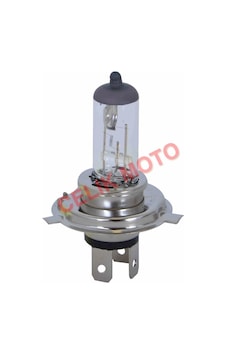 Far Ampulü 12 V 35 / 35 W H4 54006p