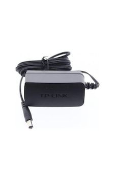 Tp-link 12v 1a Modem Ve Arduino Uyumlu Plastik Kasa Priz Tipi Adaptör T120100-2c1 Tp-link 12v 1a Modem Ve Arduino Uyumlu Plastik Kasa Priz Tipi Adaptör T120100-2c1