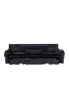 Canon Crg-055H/3020C002 Siyah Toner Yüksek Kapasiteli.Lbp-662Cdw