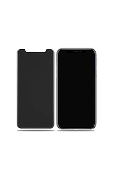 Zore İphone Xr 6.1 Uyumlu Rika Premium Privacy Temperli Cam Ekran Kor Zore İphone Xr 6.1 Uyumlu Rika Premium Privacy Temperli Cam Ekran Kor
