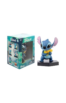 Yume Hero Box Stıtch Fun Serıes 2 Ray Gun Stıtch Yume Hero Box Stıtch Fun Serıes 2 Ray Gun Stıtch