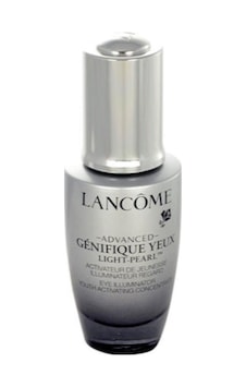 Lancome Genifique Yeux Illuminateur Regard 20 ML Lancome Genifique Yeux Illuminateur Regard 20 ML