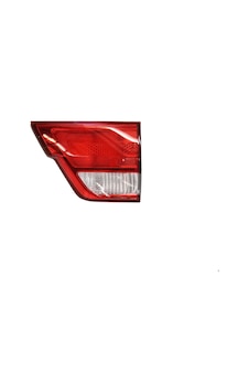 Jeep - İç Stop Lambası Sağ Grand Cherokee 2011- Jeep - İç Stop Lambası Sağ Grand Cherokee 2011-