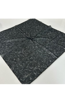 Locella Soft Pamuklu Eşarp Ldff1701-57904 Çok Renkli Locella Soft Pamuklu Eşarp Ldff1701-57904 Çok Renkli
