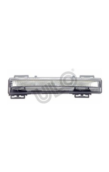 Ulo 2011002 Gündüz Farı Sağ Mercedes X204 W166 A2049065501 Ulo 2011002 Gündüz Farı Sağ Mercedes X204 W166 A2049065501