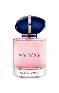 Giorgio Armani My Way Kadın Parfüm EDP 90 ML Giorgio Armani My Way Kadın Parfüm EDP 90 ML