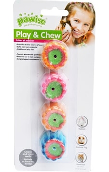 Pawise 39134 Yenilebilir Hamster Kemirgen Çiçek Pawise 39134 Yenilebilir Hamster Kemirgen Çiçek