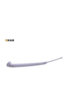 Silecek Kolu Arka Komple Transporter T4-t5 Caravell Caddy 2015 7h0955707a