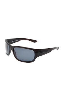 Swing 147 Xxl G-ss147 C216 Polarize Filtreli Ultra Hafif Şık Erkek Güneş Gözlüğü Swing 147 Xxl G-ss147 C216 Polarize Filtreli Ultra Hafif Şık Erkek Güneş Gözlüğü