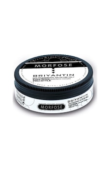 Morfose Pro -Style  Extra Shine Briyantin 175 ML