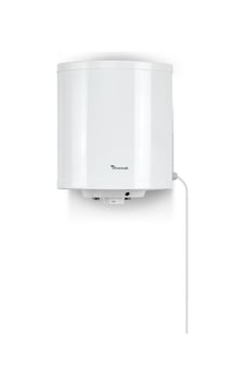 Baymak TU 30 30 L Tezgah Üstü Termosifon Baymak TU 30 30 L Tezgah Üstü Termosifon