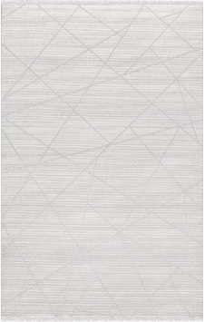 Merinos Diyez 37917 060 Akrilik Yün Salon Yolluk Halısı