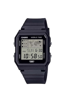 Casio Lf-30w-1adf Kol Saati Siyah Casio Lf-30w-1adf Kol Saati Siyah