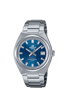 Casio Edifice Efb-109d-2avdf Erkek Kol Saati Metalik