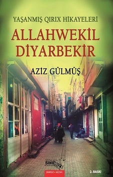 Allahwekil Diyarbekir Allahwekil Diyarbekir