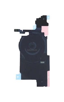 Telefon Kulübesi Samsung Note 20 N980f Uyumlu Nfc Filmi Ve Tamir Seti Telefon Kulübesi Samsung Note 20 N980f Uyumlu Nfc Filmi Ve Tamir Seti
