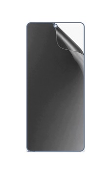Schitec Vivo İqoo Neo 10 Oversea Version Hayalet Privacy Schitec Vivo İqoo Neo 10 Oversea Version Hayalet Privacy