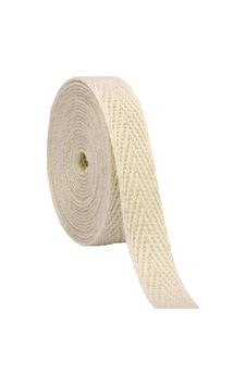 1cm Eninde Dar Dokuma Şerit Balıksırtı 1cm 10metre 1cm Eninde Dar Dokuma Şerit Balıksırtı 1cm 10metre