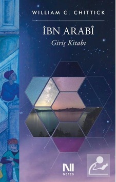 İbn Arabi / William C. Chittick 9786055902865
