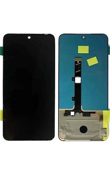 Tecno Spark 30 Pro Kl7 Oled Lcd Ekran + Dokunmatik Tecno Spark 30 Pro Kl7 Oled Lcd Ekran + Dokunmatik
