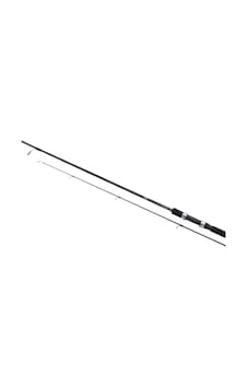 Shimano Fx Xt 210 Cm 10-30 Gr Spin Olta Kamışı 210cm Shimano Fx Xt 210 Cm 10-30 Gr Spin Olta Kamışı 210cm