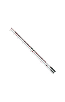 Trabucco Firebird 200 Gr 4.20Cm 3 Parça Surf Kmş Trabucco Firebird 200 Gr 4.20Cm 3 Parça Surf Kmş