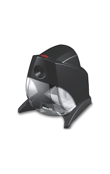Kw-Trio 317A Elektrikli Masa Kalemtraşı Kw-Trio 317A Elektrikli Masa Kalemtraşı