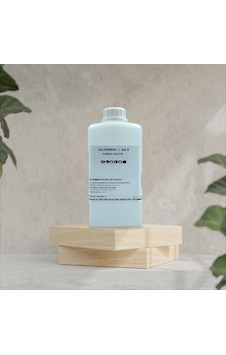 Keepsake Bitkisel Gliserin 1 L