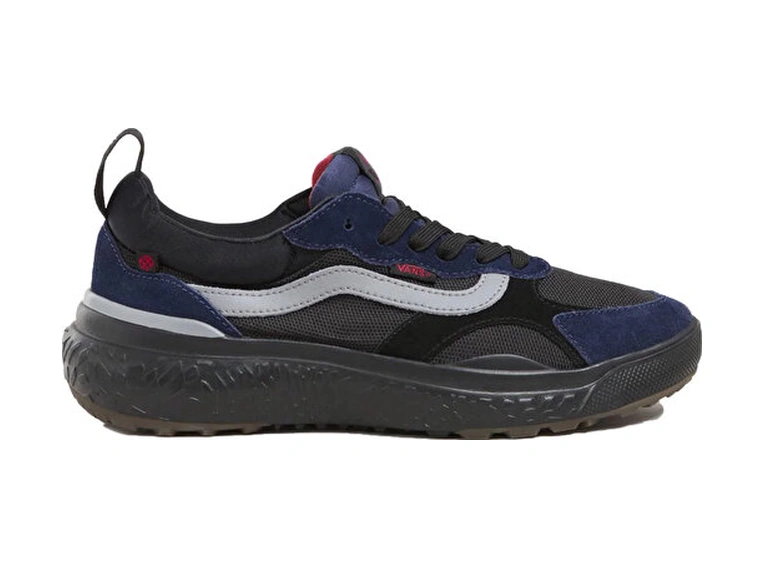 Vans Mte Ultrarange Neo Vr3 Unısex Ayakkabı Vn000bceya61 Siyah - Lacivert Vans Mte Ultrarange Neo Vr3 Unısex Ayakkabı Vn000bceya61 Siyah - Lacivert