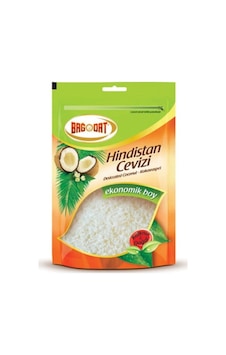 Baharat Hindistan Cevizi 160 Gr Baharat Hindistan Cevizi 160 Gr