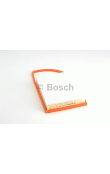 BOSCH F026400220 HAVA FİLTRESİ 206 207 308 508 PARTNER / C3 C4 II BOSCH F026400220 HAVA FİLTRESİ 206 207 308 508 PARTNER / C3 C4 II