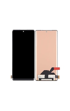 Tecno Phantom X2 Pro Ekran Lcd Dokunmatik Tecno Phantom X2 Pro Ekran Lcd Dokunmatik