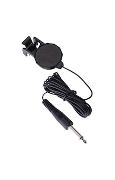 Cherub Wcp60g Pul Manyetik Mandallı Gitar için Guitar Pickup Cherub Wcp60g Pul Manyetik Mandallı Gitar için Guitar Pickup