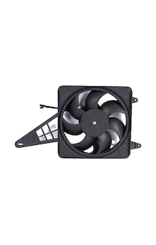 Tofas Dogan Sahin Kartal 1.6 1993-2002 Fan Motoru Davlumbazli Kablolu 300mm 160w 7kanat 69402258 Wis Tofas Dogan Sahin Kartal 1.6 1993-2002 Fan Motoru Davlumbazli Kablolu 300mm 160w 7kanat 69402258 Wis