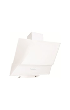 Ferre D004 Duvar Tipi 60 CM Davlumbaz Ferre D004 Duvar Tipi 60 CM Davlumbaz
