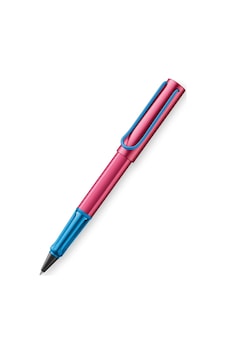 Lamy Al-star Roller Kalem Alüminyum Rollerskate M Uç Çok Renkli Lamy Al-star Roller Kalem Alüminyum Rollerskate M Uç Çok Renkli