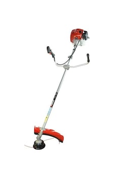 Bolat Atak BY-570 3.3 HP Motorlu Yan Tırpan Bolat Atak BY-570 3.3 HP Motorlu Yan Tırpan