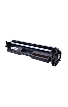 ÇILGIN CF217A Uyumlu TONER