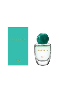 Rebul Rbl Isabella Kadın Parfüm EDP 50 ML Rebul Rbl Isabella Kadın Parfüm EDP 50 ML