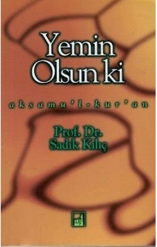 Yemin Olsun Ki N11.98592