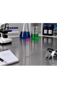 12x75 Mm Cam Deney Tüpü Dibi Yuvarlak Kapaklı 50 Adet Laboratuvar Test Tüpü 12x75 Mm Cam Deney Tüpü Dibi Yuvarlak Kapaklı 50 Adet Laboratuvar Test Tüpü