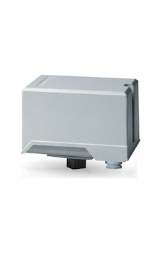 Fantini Cosmi B70A 0.5-7 Bar Druck Şalter - Basınç Şalteri Fantini Cosmi B70A 0.5-7 Bar Druck Şalter - Basınç Şalteri