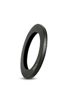 Yongnuo 72mm Ring Flaş Bağlantı Halkası Adaptörü Yongnuo 72mm Ring Flaş Bağlantı Halkası Adaptörü