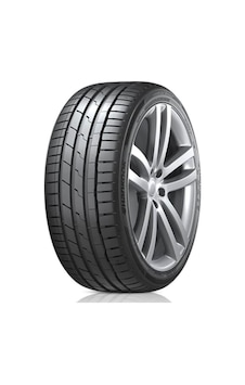 Hankook 275/55R20 117W XL Ventus S1 Evo3 Suv K127A Yaz Lastiği 2023 Hankook 275/55R20 117W XL Ventus S1 Evo3 Suv K127A Yaz Lastiği 2023