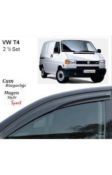 Vw Transporter T4 Cam Rüzgarlığı - Kutulu Gönderim - Lazer Kesim Vw Transporter T4 Cam Rüzgarlığı - Kutulu Gönderim - Lazer Kesim