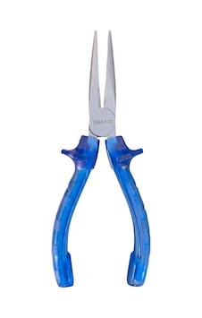 Segesan Kargaburnu 6'' 150mm
