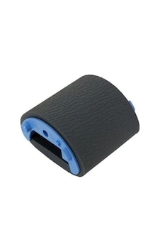 Hp P1102 - 1212 - 1217 - 1232 - P1005 - 1505 Pick Up Roller (Paten)